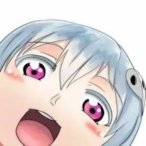 游客剧迷